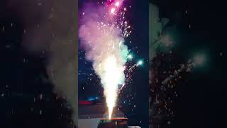 🔥🚂 Train Mercury Cracker 🚂 Diwali2025💥#sivakasi#train#mercury#express#fire#crackers#shortvideo#viral
