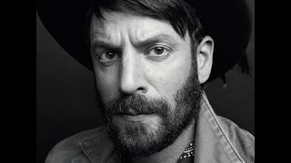 Without Words - Ray LaMontagne Lyrics chords