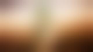 【MMD R-18】Rhea Hot Dance