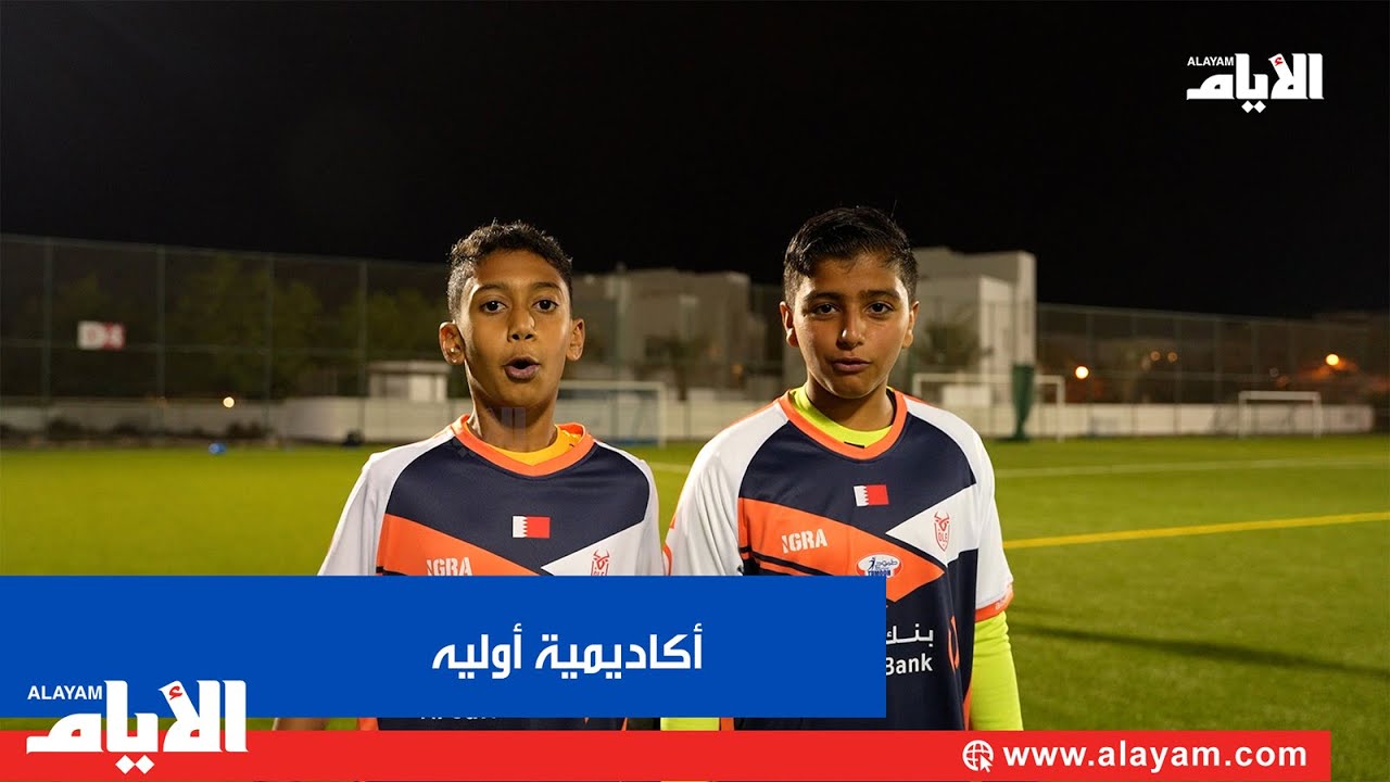 �������� ����� ���� ������ � JPL Premiership� �������� ���� 2014 ������ ����� �������
 - نشر قبل 14 دقيقة