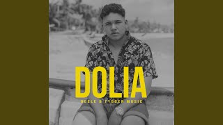 Dolia