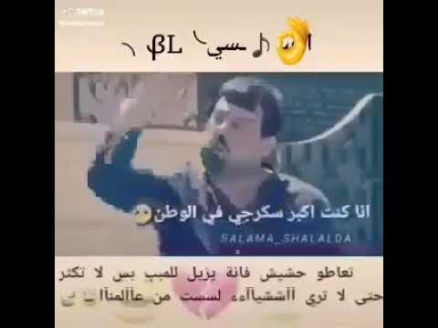 ٤ يونيو ٢٠٢٠