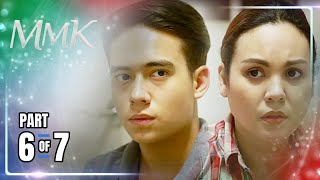 Maalaala Mo Kaya | Episode 1 (6/7) | May 25, 2024