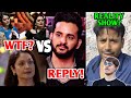 They CROSSED all LIMITS Against Fukra Insaan…ANGRY REPLY! | Abdu Rozik, Puneet Superstar, MrBeast |