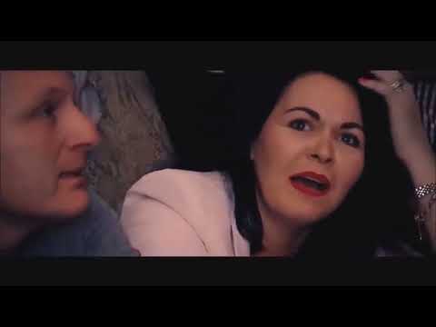 კონორ მაკგრეგორი vs ნეიტ დიაზი 2