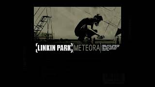 Linkin park  Meteora [2003] [Best Quality]