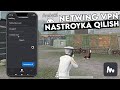 NETWING ASLIDA NIMA🤔//U CHITMI💣 YOKI VPN🔑//QANDAY QILIB O'RNATISH✅ VA NASTROYKA QILISH🛠️