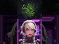 This Toxic Build Makes Everything Look Easy | Dragonkin: The Banished