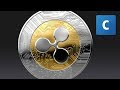 Ripple To Be Listed On Coinbase? (XRP - $2+ ALREADY!)