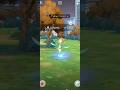 Shiny Lilligant ✨ Sab Subscribe to kar ke jao Yaar 🫣 #shortsfeed #pokemon #pokemongo #pokemonunite