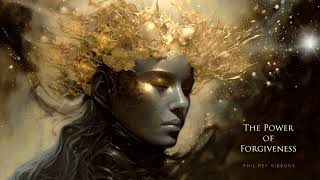 The Power Of Forgiveness | EPIC EMOTIONAL ORCHESTRAL MUSIC
