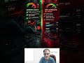 🔥Mais CPU pode estar piorando sua VM 😳 ✔Curso de Proxmox: Borapranuvem.com.br