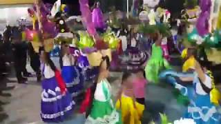 calenda 2018 en honor a san agustín obispo san agustín de las juntas