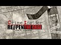 Samuel flaugher  crime insider  reopen the case