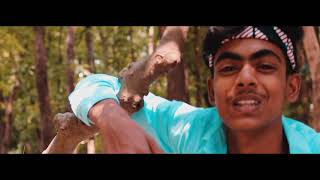 Ali Flex - Meri Marziamar Morzi Feat Rx Opu Official Music Video