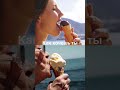 Напоминание нам✨