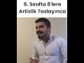 Agzimiza ediyolardı #halilibrahimgöker #keşfetbeniöneçıkar #beniöneçıkar #keşfetolartık #hoboflex47