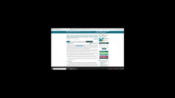 Why IoTeX is likely to Reach $1!