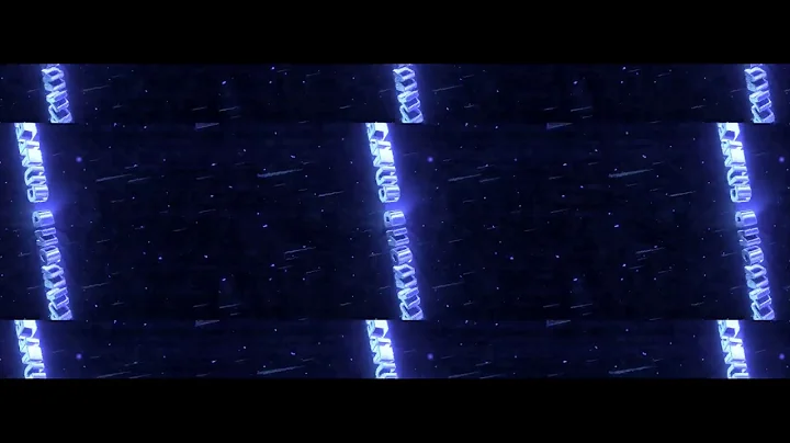 Raymond Cutler intro - SHOUTOUT to Raymond Cutler