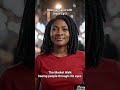 Being a friend with Jesus Ep 5. #shorts #christiancontent #buildingfaith #jesus #friendship #viral