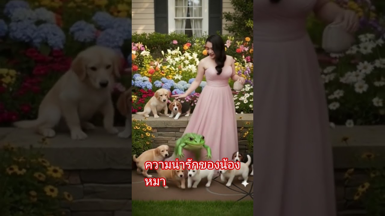 #คลายเครียด