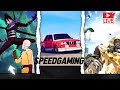 SPEED_GAMING Live Stream mini 🎮🎯