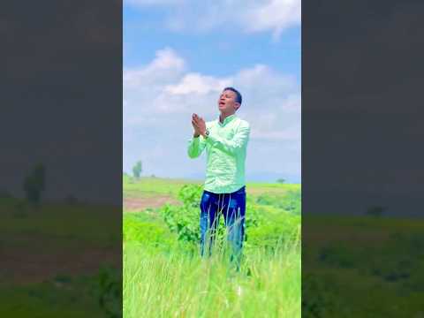 Solomon Alemu Maal Jettaree Protestant Faarfannaa Neworomomusic