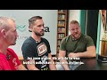 Na stežaj - Miha Frlic, Miha Čičič in Matevž Logar
