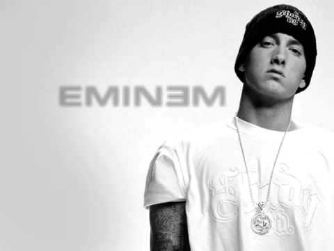 Eminem ft  50 Cent - You Don't Know [ Instrumental ]