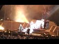 Metallica - Madison, IL, USA [2000.07.03] Full Concert