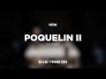 Poquelin ii