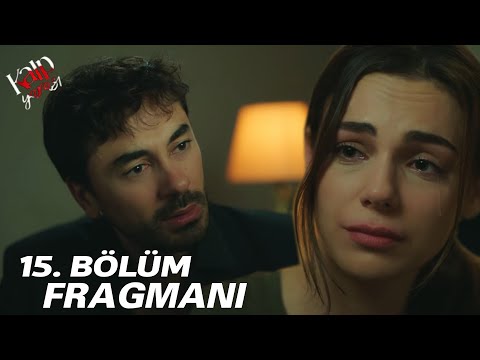 Vídeo: Tornarà El Marit Després D'eliminar L'encanteri D'amor