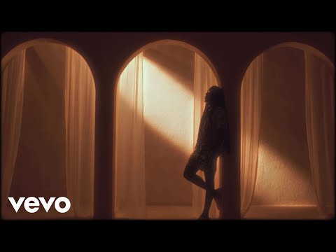 Ace Hood - B.O.D.Y PROMO ft. Jackboy, Slim Diesel