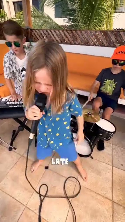 MY STUPID HEART SONG