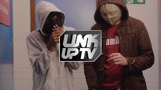 RS - Out Billin' [Music Video] Link Up TV