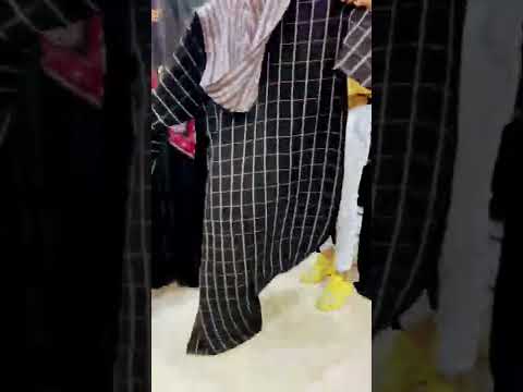 اوعي بقي وسع وسع يالا شيدوا حيلكم عاوزه اوصل ١٠٠٠٠يالا علشان الي جي شديد اووووي