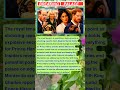Prince Harry In Trouble? Meghan’s Ultimate Move! 😱 #shorts #royalfamily