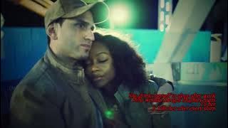 Denace - Die Young (lyrics) explicit