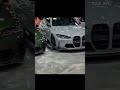 BMW car #shorts #bmw