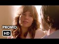 This Is Us 1x02 Promo #3 