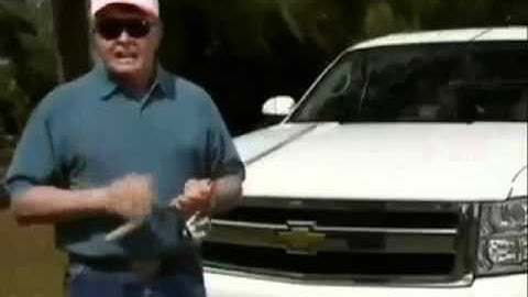 Hypertech Max Energy Econ Video - TDot Performance