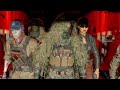 Warzone DARK AIR (No Commentary)