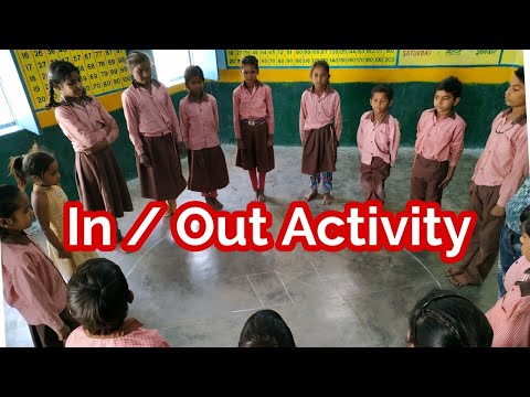 in-/-out-activity-|-easy-games-for-school-kids-|-fun-games