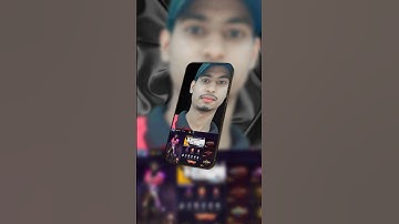 Tik tok most popular right now 2025 ✅ | tiktokeffects  #tiktokeffects 4K video