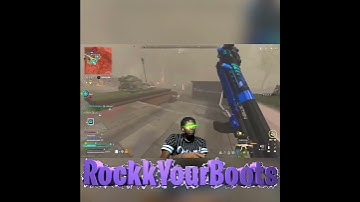 DEADLIEST! M4 WARZONE 2 LOADOUT (Best M4 Class) *NO RECOIL* SNEAK PEAK