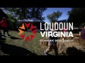 Welcome to loudoun county virginia