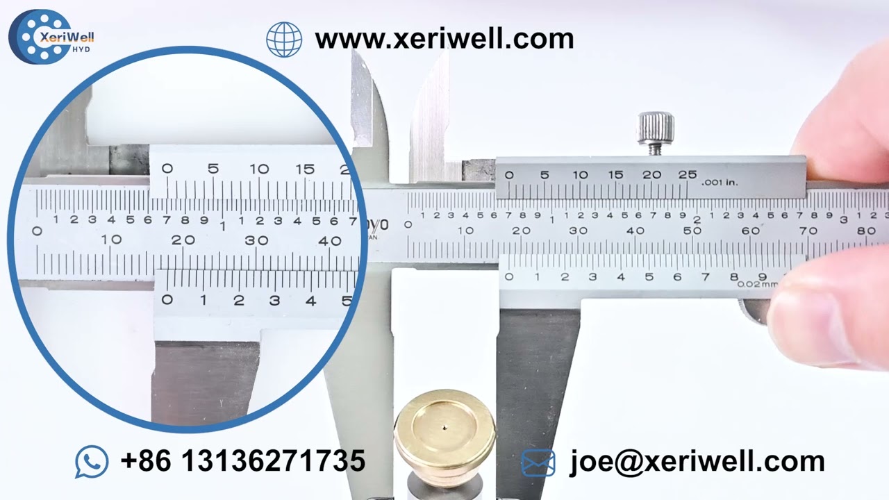 KOMATSU CS05A Hydraulic Pump repair kits-Piston Shoe｜komatsu wb93r hydraulic pump｜