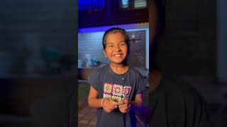 Deepawali With Tangi Sumit Sankoji Annatangi