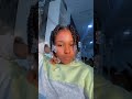 Manzor Ft Fanicko Cette Fille La Est Jolie 