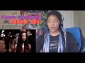 Alanis Morissette - Thank U REACTION!